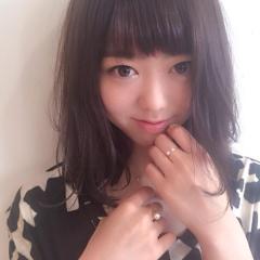 しんげき