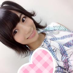 💚💖٩(◦`꒳´◦)۶755のどーがや画像貼るの!💖💚