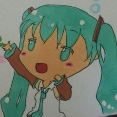 大阪の子ー！ 暇人なら、話そっ！