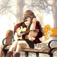 凛＊ｒｉｎ＊のトーク