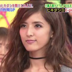 藤井萩花大好きー！！！