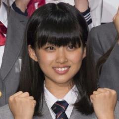 欅坂画像・動画保管