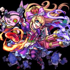 アリス
