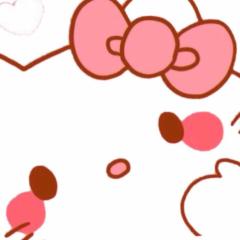 あゆみのトーク