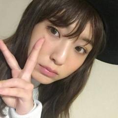 aoi*:.:*