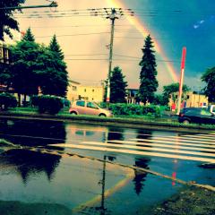 顔採点やら雑談やらしましょ、、、