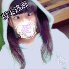 きよみる((赤リュック女子))