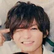 薮宏太のトーク