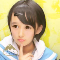 みんな集まれっ🏃💨