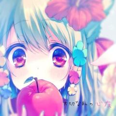 採点するよ！  雑談しよ！