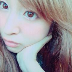 梅ちゃんと由紀にゃん！