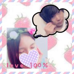 せうたその自由なトーク(不定期更新)