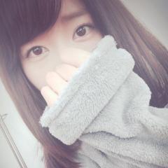 みさき