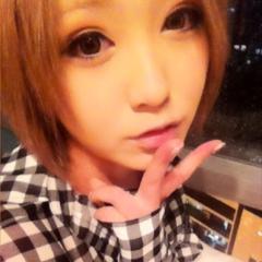 みさ@