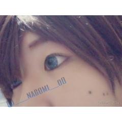 男装裙が愛してるJUMPを語るww