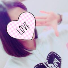 あまね((せうたそ