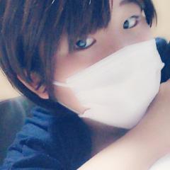 男装女子好きな人 絡もうぜ！どんどんこいや！←