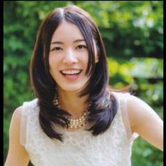 しゅんしゅん