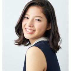 杏奈