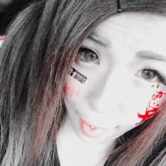 まあちむ☆TA@39