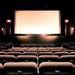 映画好きの映画好きによる映画好きのためのトーク