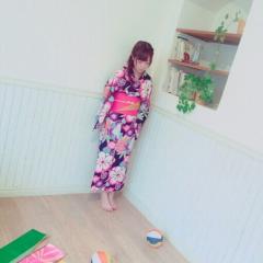 きみくん