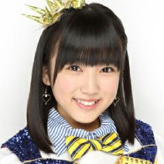 ✔矢吹奈子(HKT48)
