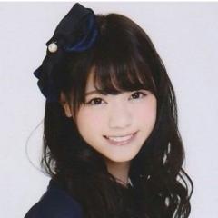 こーじ