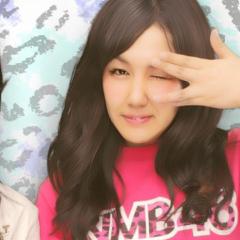 💗あすみちゃん💗