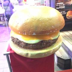 さんぼんのトーク