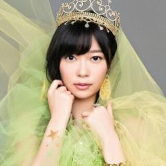 指原莉乃
