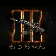 もっちゃんの雑談部屋