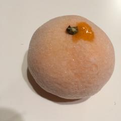 れお