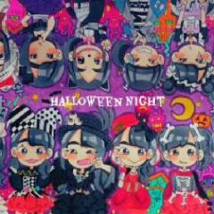 48gが好きな方！