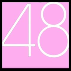 みくりんのトーク(AKB48グループについて)