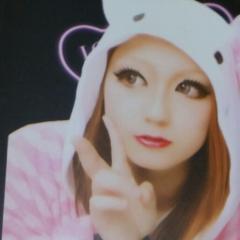 暇じゃない？ww うちだけ？w