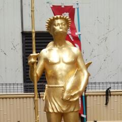 マルサン