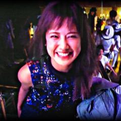 香里菜