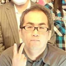 ぴよ