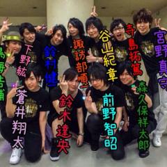 声優・アニメのはなし