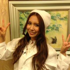 まっちゃん(MJF)トーク