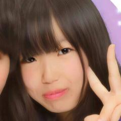あやのtalk