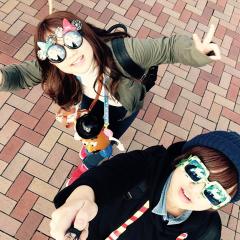 えんはるのトーク