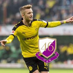 康太郎⊿のトーク