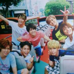 妄想トーク復活！！