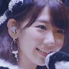 新潟のおっさん