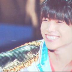 華渚ジャニスト画像