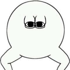 星のピアス丸⊿