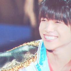 華渚ジャニスト画像のトーク