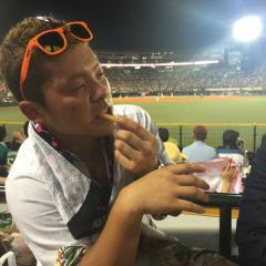 絡んでー( ´•௰•`)